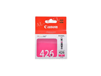 CANON Cli426 Magenta Color Cartridge