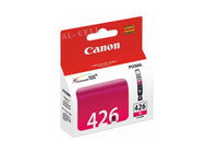 CANON Cli426 Magenta Color Cartridge