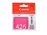 CANON Cli426 Magenta Color Cartridge