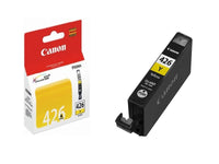 CANON Cli426Y Yellow Color Cartridge