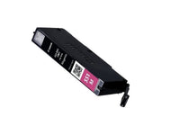 CANON 451M Xl Colour 664 Pages Cartridge
