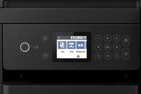 Epson EcoTank L6270 A4 Wi-Fi All-in-One Ink Tank Printer(Pre-Owned)