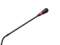 CHAMIC Desktop Microphone For P.A System