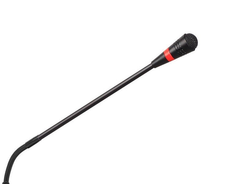 CHAMIC Desktop Microphone For P.A System