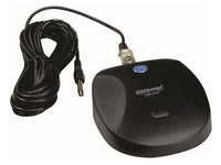 CHAMIC Desktop Microphone For P.A System