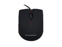 USB Wired Mouse