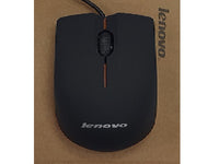 USB Wired Mouse