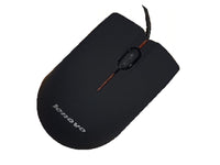 USB Wired Mouse