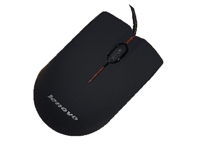 USB Wired Mouse
