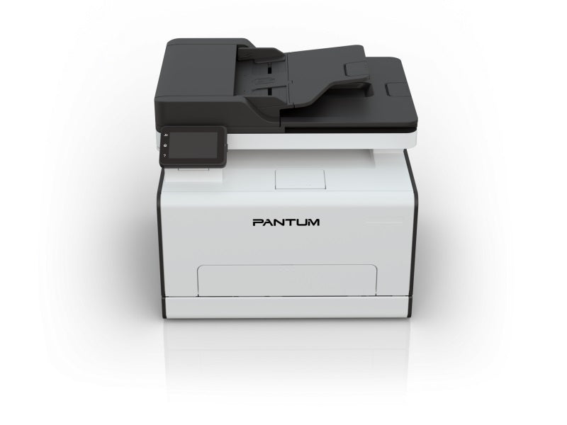 Pantum 2105adw 3in1 Color Laser Printer