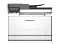 Pantum 2105adw 3in1 Color Laser Printer