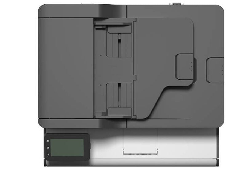 Pantum 2105adw 3in1 Color Laser Printer