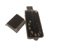COMPUTER Mix Item