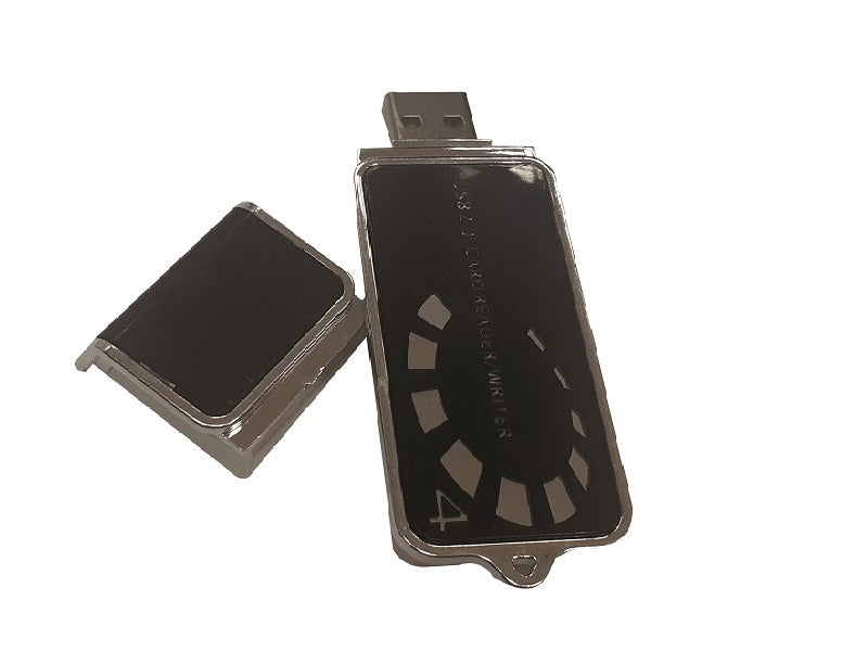 COMPUTER Mix Item