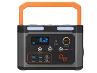 MEGA Power 300W Portable Power Station