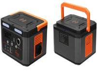 MEGA Power 300W Portable Power Station