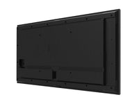 VIEWSONIC 43" DLED Commercial Display Bk