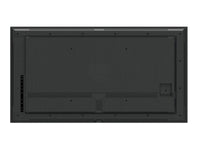 VIEWSONIC 43" DLED Commercial Display Bk