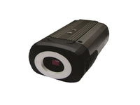 CNB Fullhd Ip Mp Tdn Box Camera