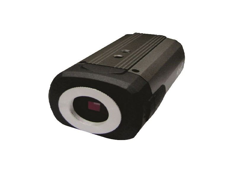 CNB Fullhd Ip Mp Tdn Box Camera