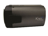 CNB Fullhd Ip Mp Tdn Box Camera