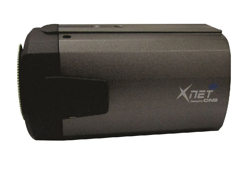 CNB Fullhd Ip Mp Tdn Box Camera