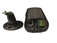 CNB Fullhd Ip Mp Tdn Box Camera