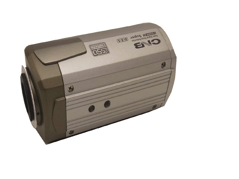 CNB 1/3" Sony Ccd 550Tvl Day/Night Box