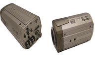 CNB 1/3" Sony Ccd 550Tvl Day/Night Box