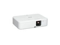 EPSON Co-Fh02 Smart Full Hd Projector