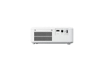EPSON Projector Co-Wx02 Multimedia