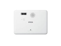 EPSON Projector Co-Wx02 Multimedia