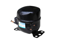 COMP Refrigerator 1/4 (R134A) Qd91H