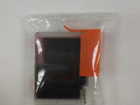 COMPATABLE Cli 451Xl Magenta