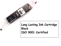 COMPATABLE Cli 480Xl Black