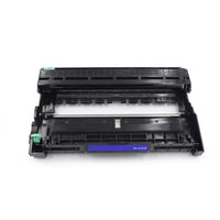 Compatible Brother DR-2355 / DR-2305
