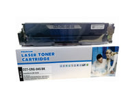 COMP Canon 045 Black Toner