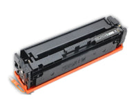 COMP Canon 045 Black Toner