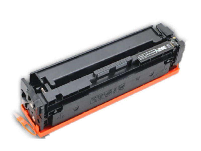 COMP Canon 045 Black Toner