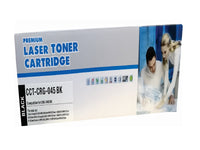 COMP Canon 045 Black Toner