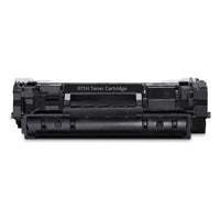 Compatible Canon 071H Black High-Yield