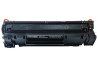 COMP Canon C737 Toner