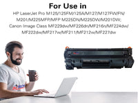 COMP Canon C737 Toner