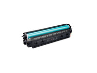 COMP Canon C737 Toner