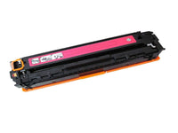 COMPATIBLE Hp Colour Cb543 Magenta