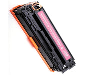 COMPATIBLE Hp Colour Cb543 Magenta