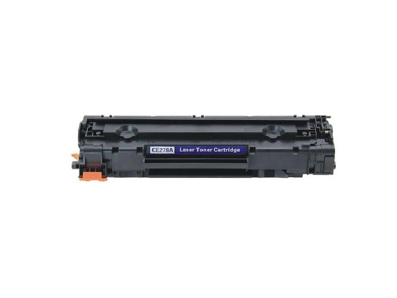 COMP Hp Ce278A