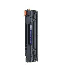 COMP Hp Ce278A