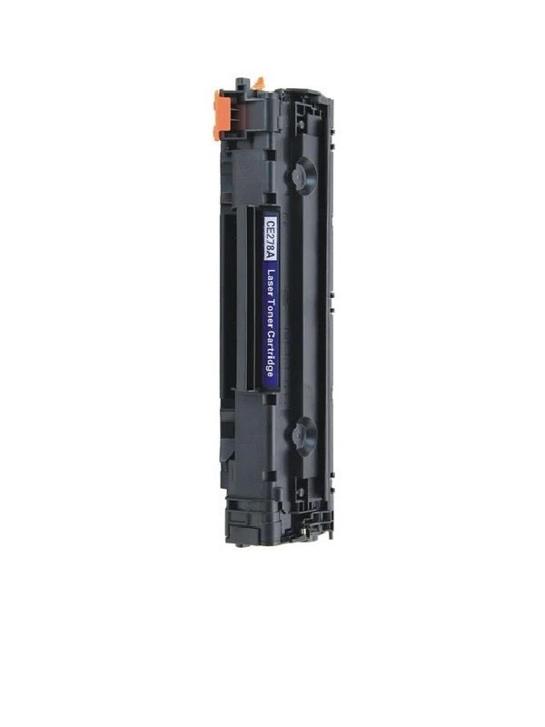 COMP Hp Ce278A