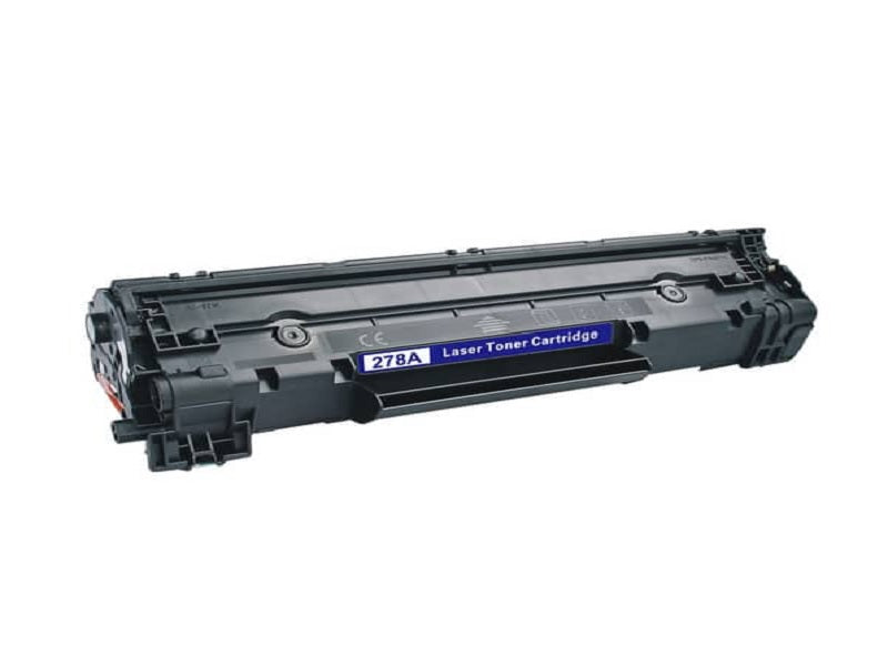 COMP Hp Ce278A